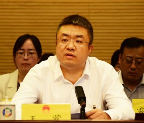  佛罗伦萨终迎首胜摆脱降级区  