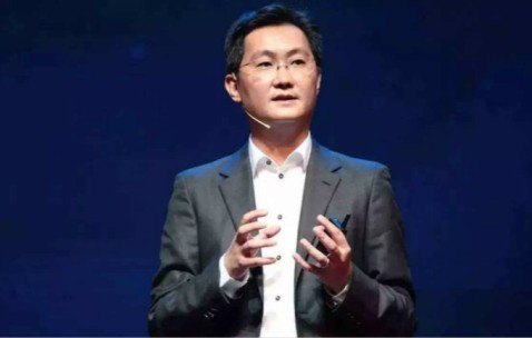  布雷斯特逆袭成功从副班长跃居中游行列  