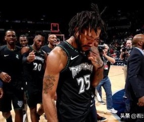 爱游戏- 活塞状元郎首秀惊艳砍下双双数据  