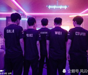 ayx sports- 哈利伯顿25+12+7，步行者终结雄鹿三连胜  