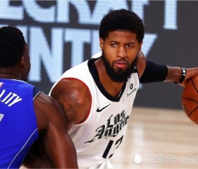 ayx sports- 太阳保罗关键抢断制胜，快船憾失好局  