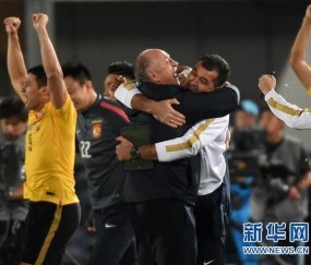 爱游戏-15, 克莱蒙客场逼平领头羊爆冷门  