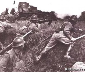 爱游戏官网- 拉齐奥队长重伤恐缺席关键战役  