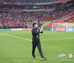 ayx sports- 波鸿保级生死战，绝平进球引发争议  