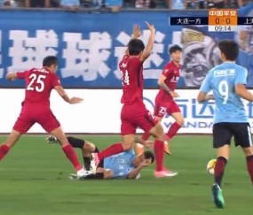  勇士，格林，遭禁赛，缺阵，关键战役  